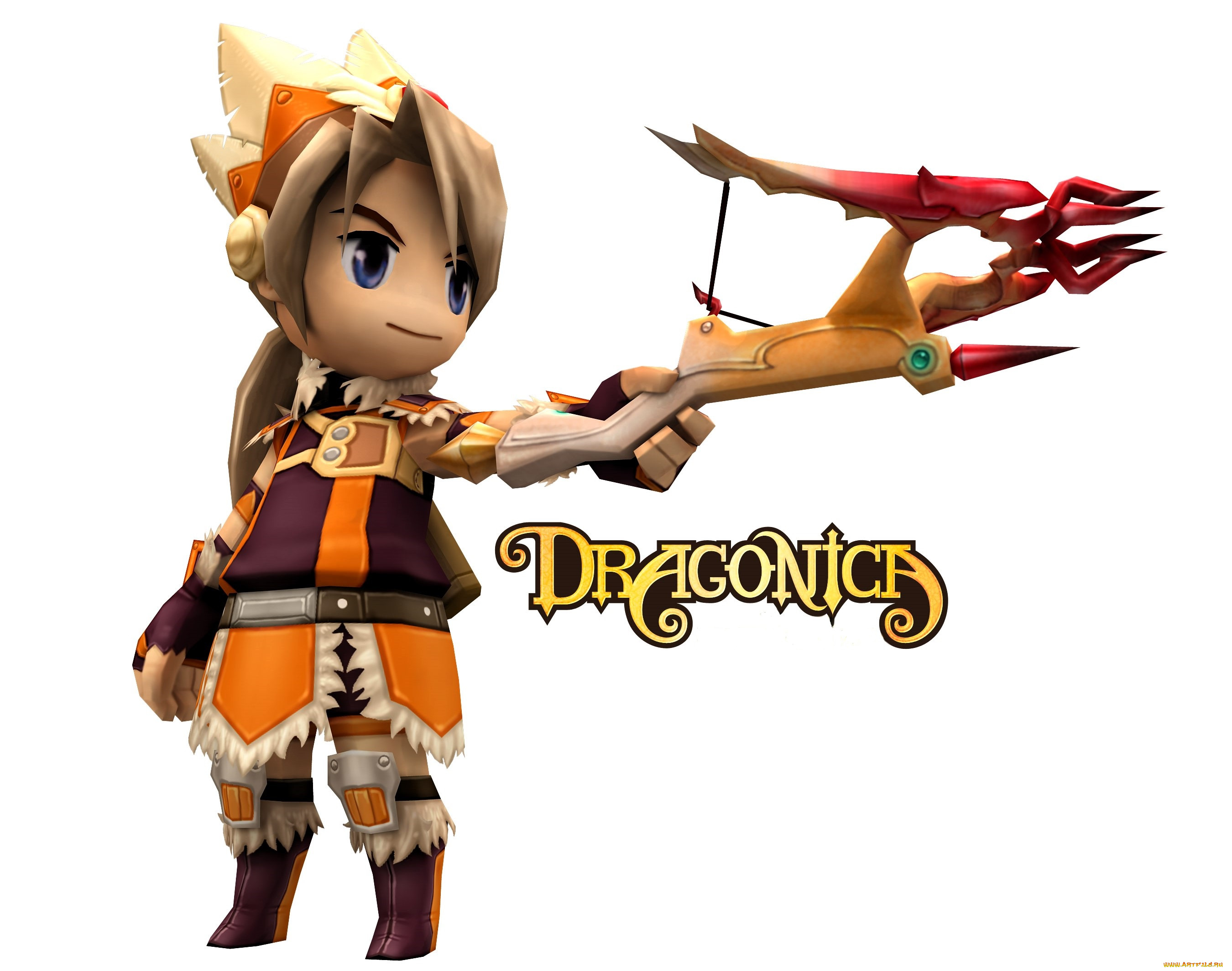  , dragonica, , , 